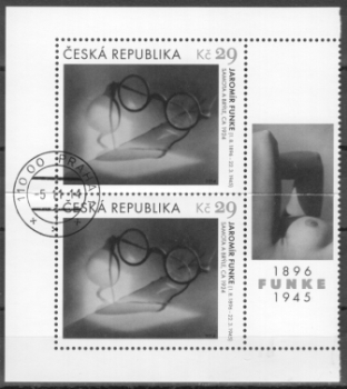 0825 pár - svisle ● - 2014